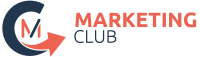 Marketing Club